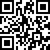 https://isna.ir/xdSdth