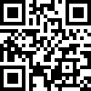 https://isna.ir/xdKj5k