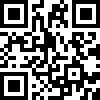 https://isna.ir/xdWbWz