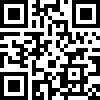 https://isna.ir/xdPJHh