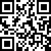 https://isna.ir/xd52WB