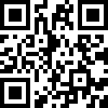 https://isna.ir/xdX3qX