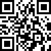 https://isna.ir/xdKz4P