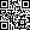https://isna.ir/xdGbHY
