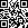 https://isna.ir/xdPYCK