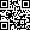https://isna.ir/xdRNM5
