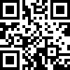 https://isna.ir/xd3Nhx