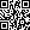 https://isna.ir/xdKSjH