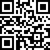 https://isna.ir/xdNZp3
