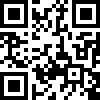 https://isna.ir/xdXkzB