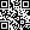 https://isna.ir/xdX4BJ