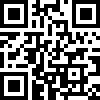 https://isna.ir/xdWgjj
