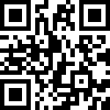 https://isna.ir/xdQqyj