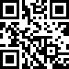 https://isna.ir/xdNswp