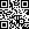 https://isna.ir/xdVRS5