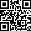 https://isna.ir/xdWmS3