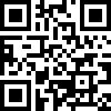 https://isna.ir/xd2ryh