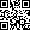 https://isna.ir/xd56m3
