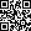 https://isna.ir/xdWK4q