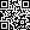 https://isna.ir/xdHz9m
