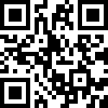 https://isna.ir/xdGn7y