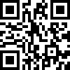 https://isna.ir/xdSMNv