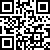 https://isna.ir/xdDv2L