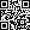 https://isna.ir/xdSmKW