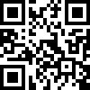 https://isna.ir/x9V8vb