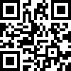 https://isna.ir/xdJcXP