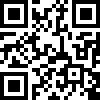 https://isna.ir/xdJLWF