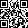 https://isna.ir/xdQTMB