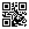 isna.ir/xdWLZY