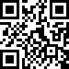 https://isna.ir/xd48Dx