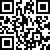 https://isna.ir/xdVygF