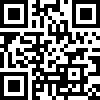 https://isna.ir/x7BMgS