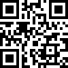 https://isna.ir/xdNJL5