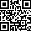 https://isna.ir/xdRMgJ