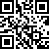 https://isna.ir/xdTtBt