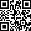 https://isna.ir/xdNf47