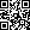 https://isna.ir/xdTXZV
