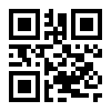 isna.ir/xdVL4V