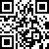 https://isna.ir/xdVRWT