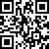 https://isna.ir/xdGZwt