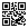 isna.ir/xdJX2y