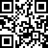 https://isna.ir/xdGQj8