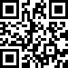 https://isna.ir/xd59g7