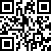 https://isna.ir/xdWCVW