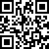 https://isna.ir/xdJ8CZ