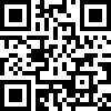 https://isna.ir/xdRPrK